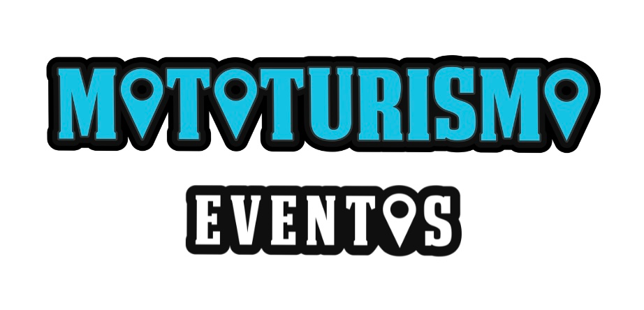 Mototurismo Eventos